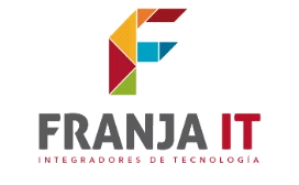 Franja IT