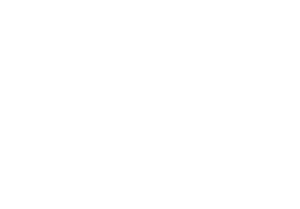FranjaIT Logo